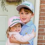 Angie Autry Shelnutt - @realtorsince1995 - Instagram