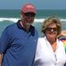 Angie Autry Wilson - Facebook