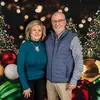 Angie Autry Wilson - @angie.autry.wilso - TikTok