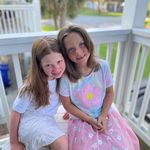 Angie Burrows Autry - @aa3sons - Instagram