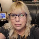 Angie Pearson Autry - @twisterfan18 - Instagram