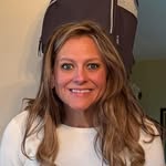 Angela Barber - @angiebarber00 - Instagram