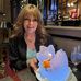 Angela Barber - Facebook