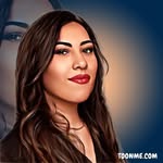 𝓐𝓷𝓰𝓲𝓮 - @_angie_barber_ - Instagram
