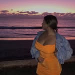 Angie 🍒 - @angie_barberan31 - Instagram