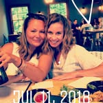 Angie Barber - @angie.barber.75 - Instagram