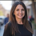 Angie Barber - @angiebarber73 - Instagram