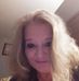 Angie Barber - Facebook