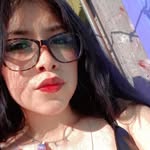 ANGIE_BARBER - @angiee_barber - Instagram