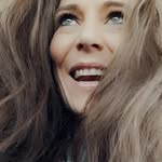 Angie Barber - @angeliquescrappycreations - Instagram