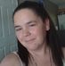Angie Barber - Facebook