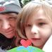 Angie Barber - Facebook