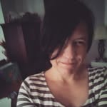 Angie Barber - @barberangie - Instagram