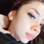 Angie Barber - @angie_barber03 - Instagram
