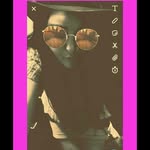 Angie Barber - @angie9359 - Instagram