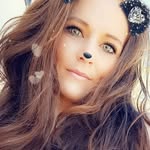 Angie Barber - @angie.bbarber - Instagram