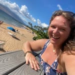 Angie Barber - @espanol_gurl - Instagram