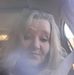Angie Barber - Facebook