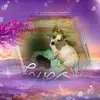Angie Barber - @angiebarber - TikTok