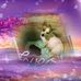 Angie Barber - Facebook