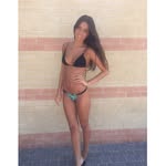 Angie Barber - @angie.barber___ - Instagram