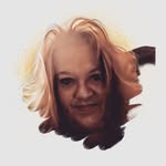 Angie Barber - @angie.barber.967 - Instagram