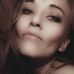 Angie Barber - Facebook