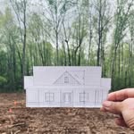 Angie Barber - @thebarberfamily_farmhouse - Instagram