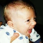 Angie Barber - @weefaery1225 - Instagram