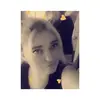 Angie Barber - @angieiphone7 - TikTok