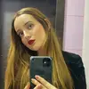 Angie Barberan - @angiebarberan - TikTok
