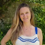 Angie Barberis | Marketing y Negocios Digitales - @angiebarberis.marketing - Instagram