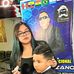 Angie Ht Barber - Facebook