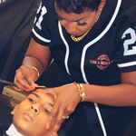 Angie the Barber Doll - @angie.barberdoll - Instagram