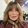angie.barber1 - @angie.barber38 - TikTok