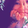 angthebarber - @angiethebarber17 - TikTok