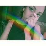 De Vega Angie Barberena - @angie_barberena - Instagram