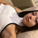 αnn🍒 - @angiebarberis_ - Instagram