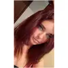 user30639130668 - @angiebarber01 - TikTok