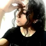 Angela Barela - @angie_barel - Instagram