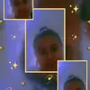 Angie  Barerarera202022 - @angiebarerarera - TikTok