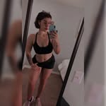 •𝔄𝔫𝔤𝔦𝔢 - @angie_bares - Instagram