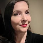Angie Bare - @thesilvergirl_ - Instagram
