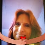 Angie Bare - Facebook