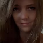 Angie Bare - @angelica6969696969 - Instagram