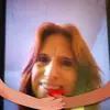 Angie Bare - @angie.bare0 - TikTok
