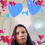 Angie Barellano - Facebook