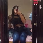 Angie Baren - @angie_baren - Instagram