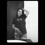 Angie Bareño - @angiebareno52 - Instagram