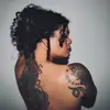 Angie Bares - @angiebares - TikTok